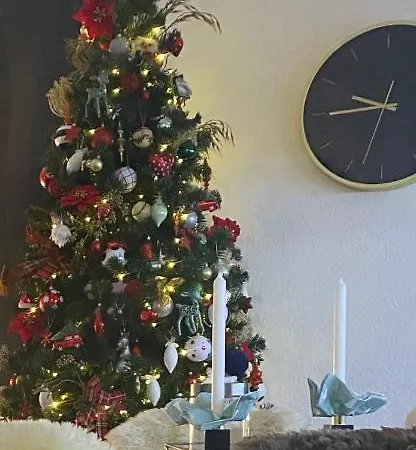 Domicil Donky Chalet Donovaly