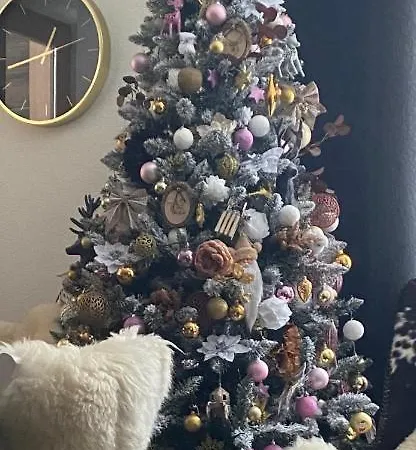 Domicil Donky * Donovaly