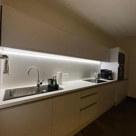 Domicil Donky Donovaly